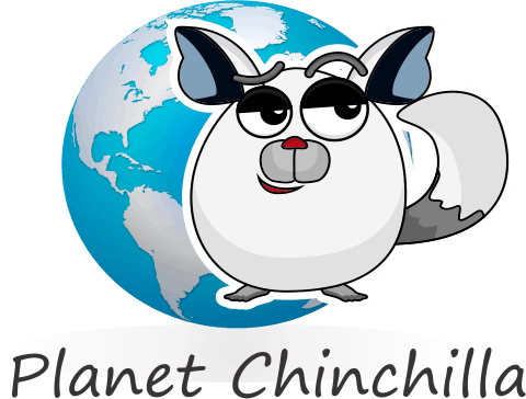 Planet Chinchilla